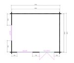 afmetingen_blokhut_5x4
