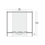 afmetingen_blokhut_camping_oval