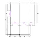 afmetingen_blokhut_interflex_5x53z