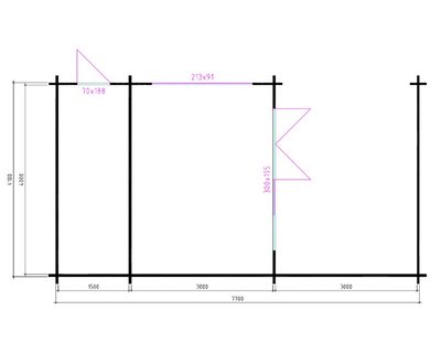 afmetingen_w4x33a_wolfskap