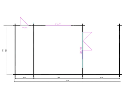 afmetingen_w4x43a_interflex