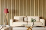 akoestisch_wandpaneel_250_x_30_x_1_cm_licht_eiken_2