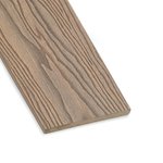 alps_autumn_maple_fascia_wood_2