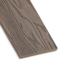 alps_norwegian_spruce_fascia_wood