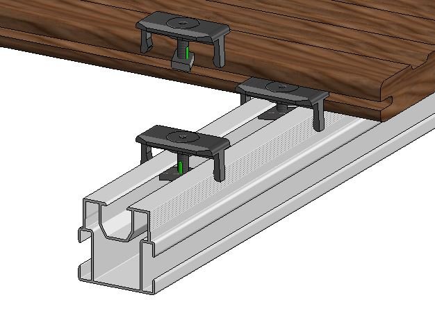 aluminium_balk_met_clips