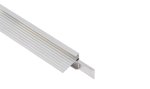 aluminium_daktrim_verbindingsstuk_sfeer