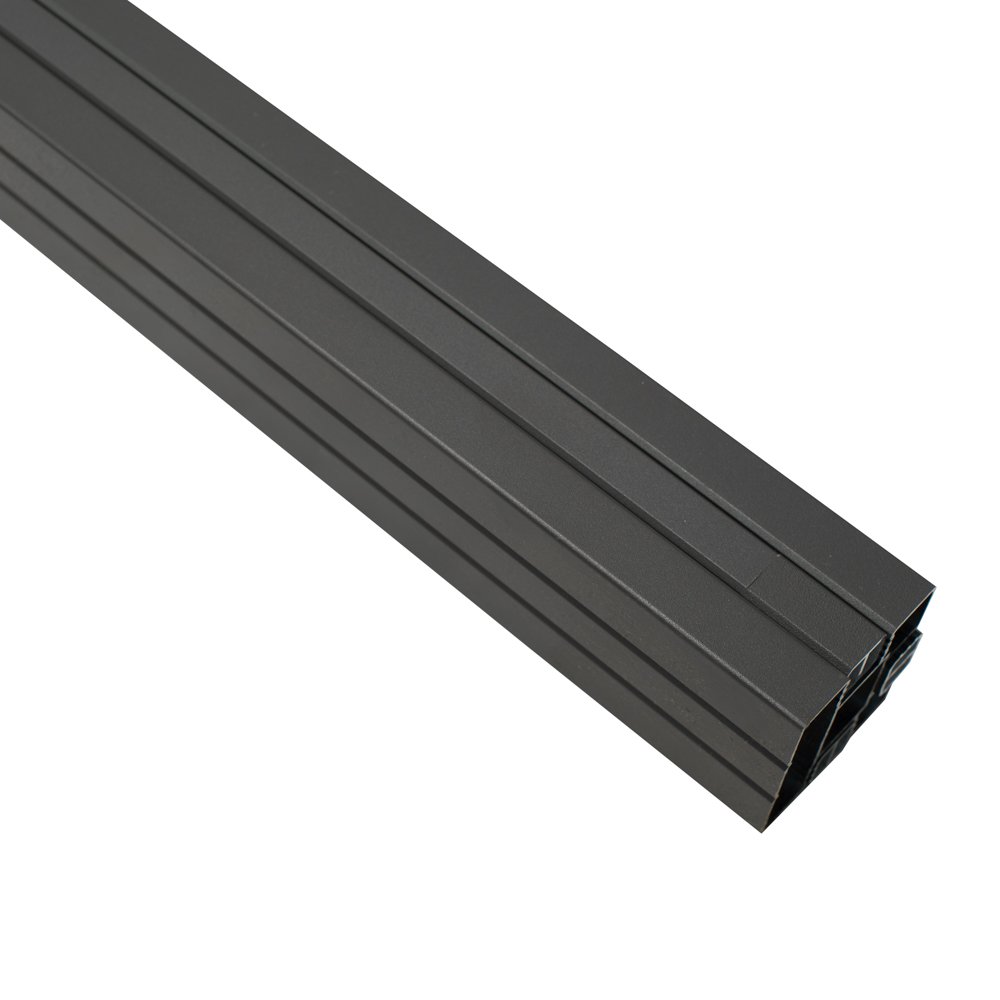 aluminiumpalen_composiet_6_1