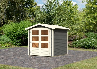 amberg_2_karibu_terragrijs