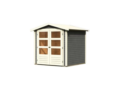 amberg_2_terragrijs_tuinhuis