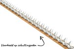 anti_klim_strips_metalen_punten_voor_schutting_copy_1