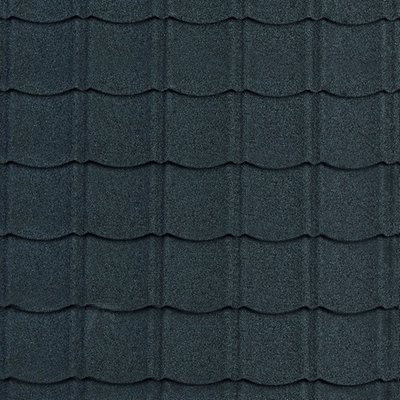 aquapan_antraciet_10