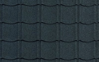 aquapan_antraciet_82