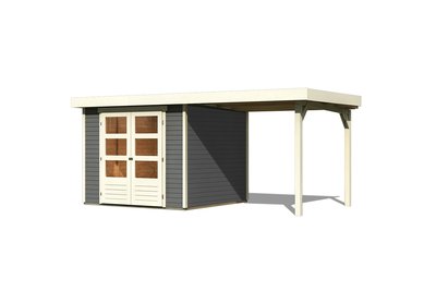 askola_35_tuinhuis_terragrijs_overkapping_karibu