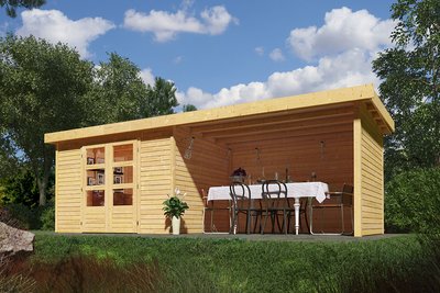 askola_5_overkapping_280cm_dichte_wanden