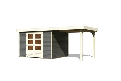 askola_5_terragrijs_overkapping_karibu