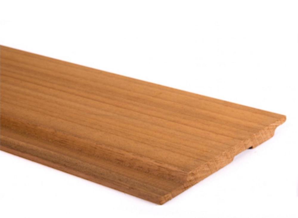 ayous_channelsiding