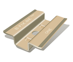 b_fix_clips