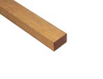 balk_hardhout_45x75mm_glad_geschaafd_11