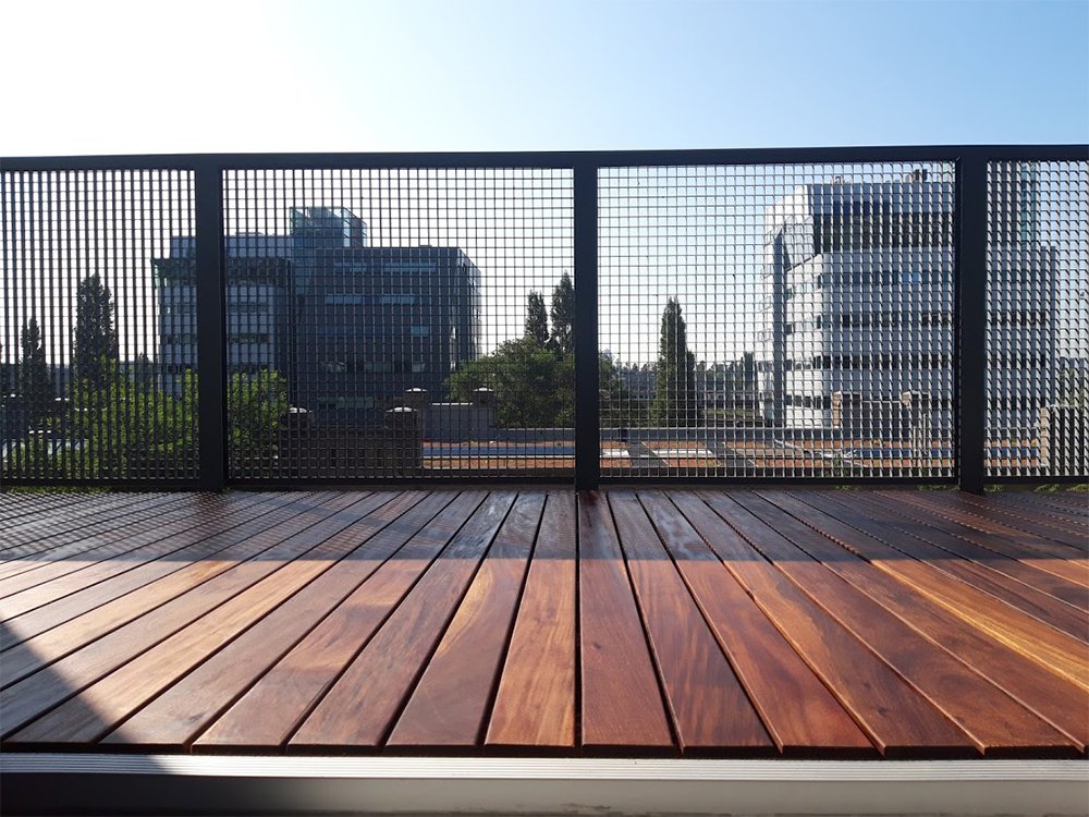 balkon_terrasplank_smal_ipe_hardhout