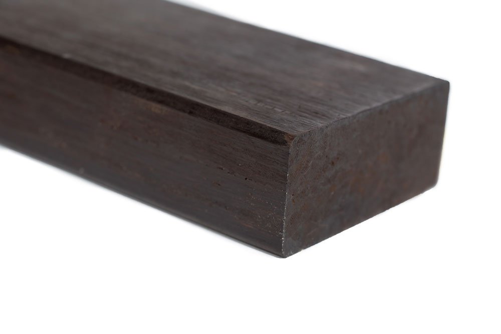 bamboe_balk_0