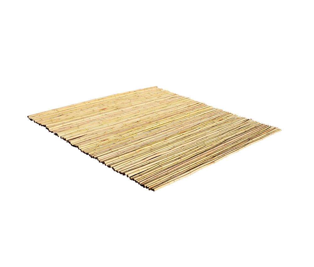 bamboe_mat_180x180cm