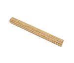 bamboe_mat_rol_180x180cm