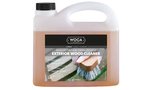 bamboe_onderhoud_woca_cleaner