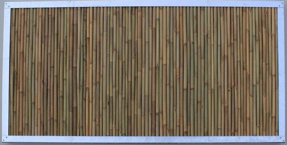 bamboe_tuinscherm_200x100cm