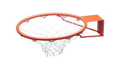basketball_frame