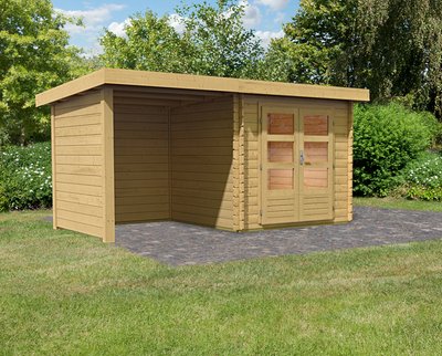 bastrup_2_karibu_overkapping_dichte_wanden