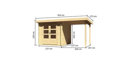 bastrup_2_overkapping_karibu_maten