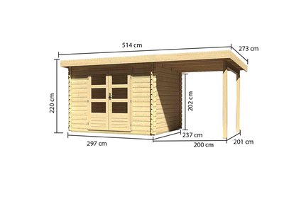 bastrup_3_karibu_overkapping_maten