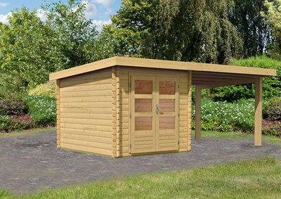 bastrup_4_karibu_aanbouw