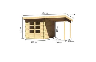 bastrup_4_overkapping_maten