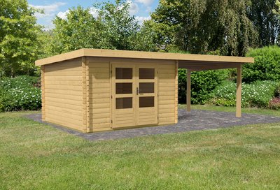 bastrup_5_karibu_met_overkapping