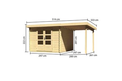 bastrup_5_karibu_met_overkapping_maten