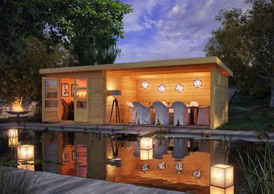 bastrup_5_sleepdak_dichte_wanden