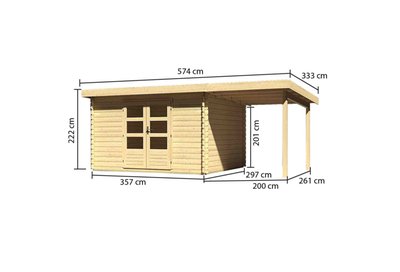 bastrup_7_met_overkapping_karibu_maten