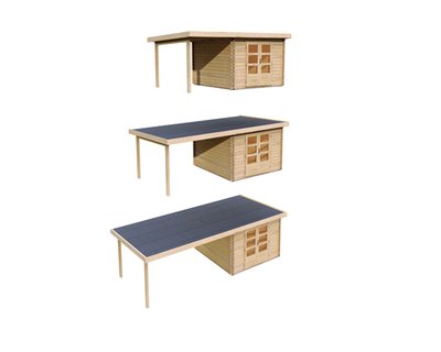 bastrup_7_sleepdaken_opties