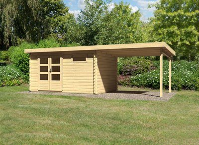 bastrup_8_karibu_met_overkapping