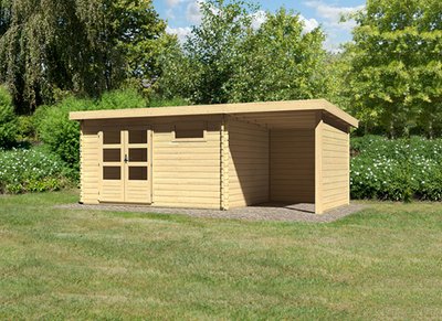 bastrup_8_met_overkapping_dichte_wanden