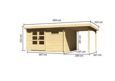 bastrup_8_overkapping_karibu_maten
