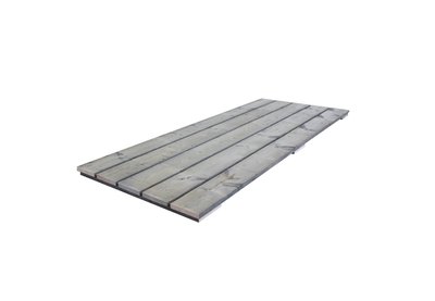 beach_vlonder_steigerplanken