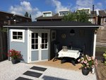 behandeld_blokhut_interflex_2555z