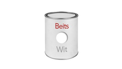 beits_wit