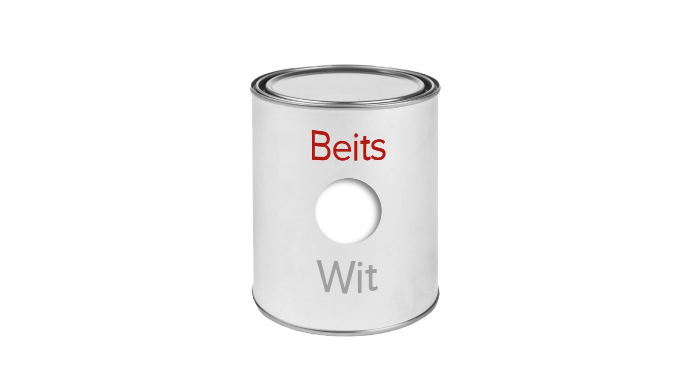 beits_wit
