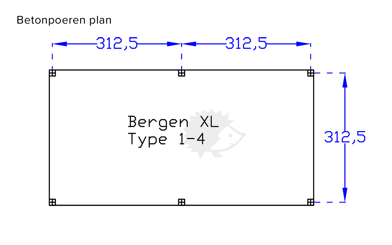 bergen_xl_type_1_4_2