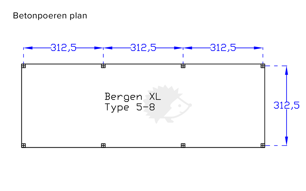 bergen_xl_type_5_8_1