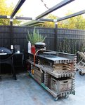 beslag_pergola_0