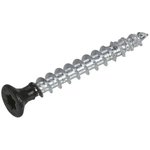 beslagschroeven_zwart_torx